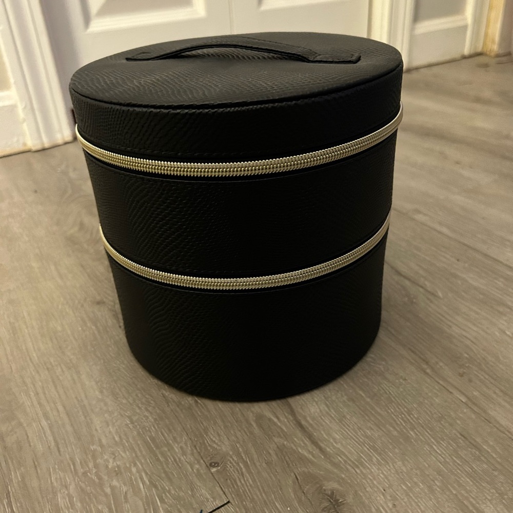 Makeup Organizer / Case
